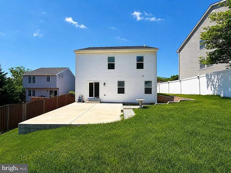 5707 Lowell St — Photo 33