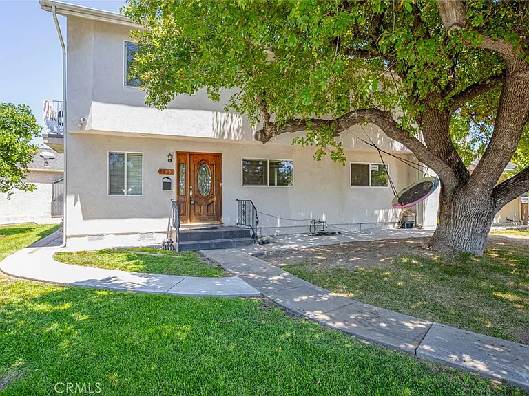 6602 Charlesworth Ave — Photo 12