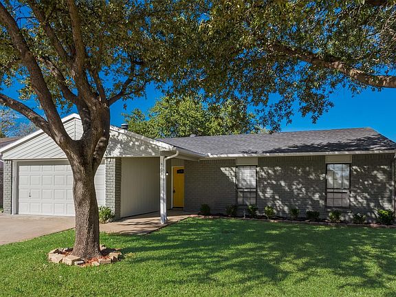 4th image of 5233 Knox Dr