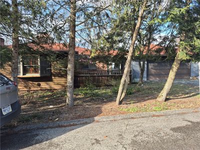 352 3rd St, Smithton, PA, 15479