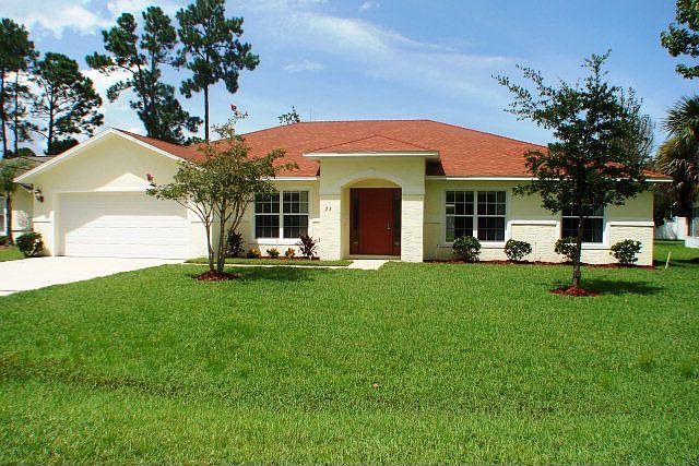 1st image of 75 Woodlawn Dr