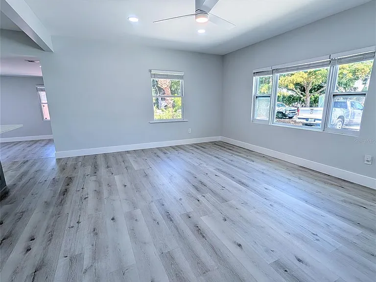 2070 Datura St — Photo 7