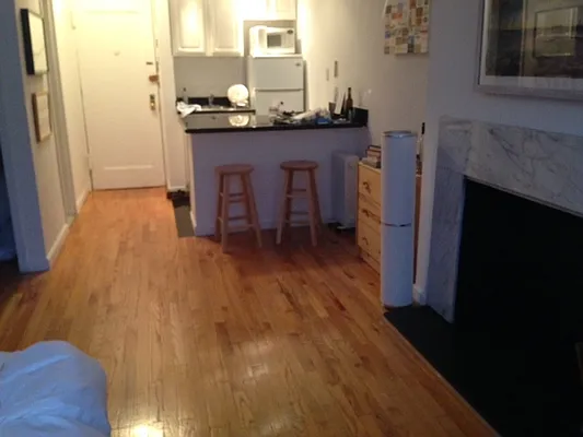 Rented by Prince Real Estate Associates LLC | media 13