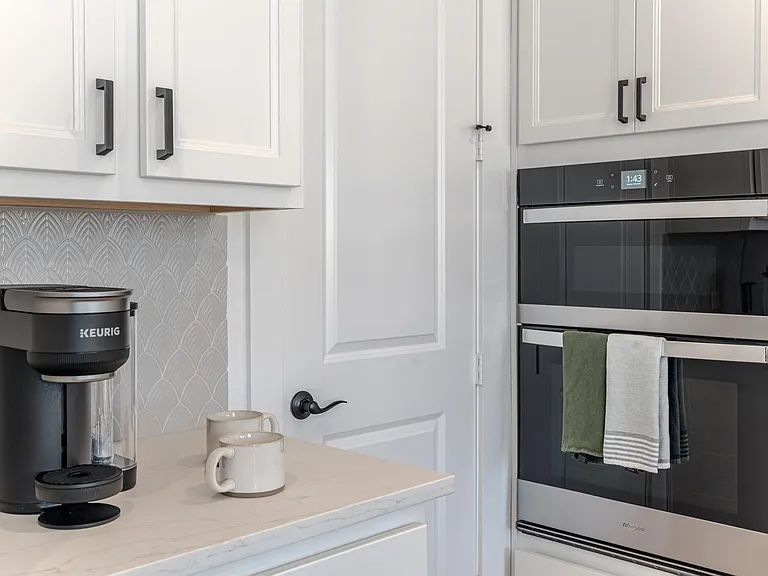 7142 Carriage Light Dr — Photo 16