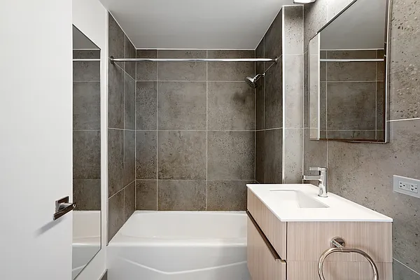 Rented by Brookfield (Funnel) | media 8