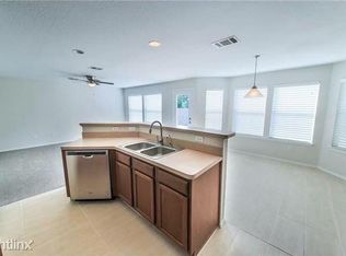 3410 Wickham Ln, Austin, TX 78725