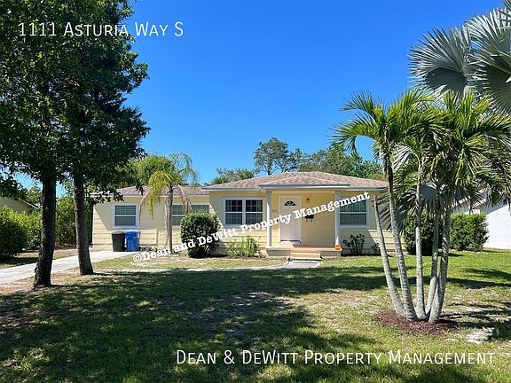 3rd image of 1111 Asturia Way S