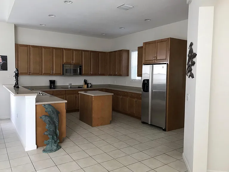 798 Oak Shadows Rd — Photo 10