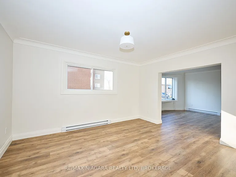 141 Plymouth Rd #8 — Photo 29