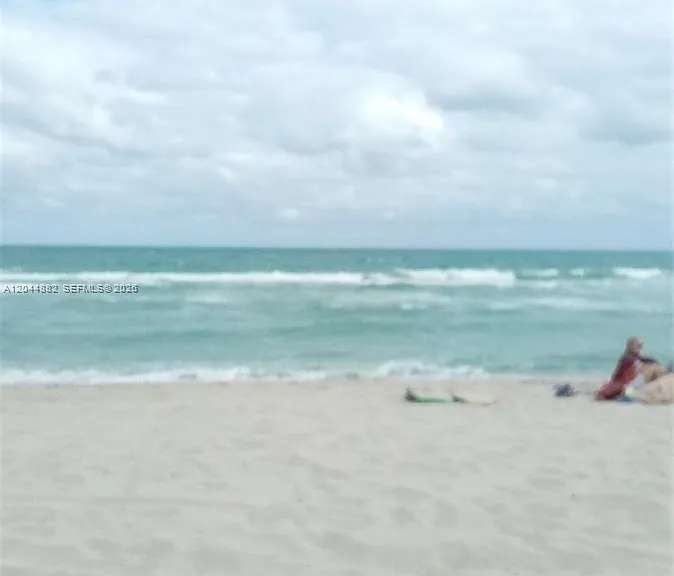9248 Collins Ave #205 — Photo 16