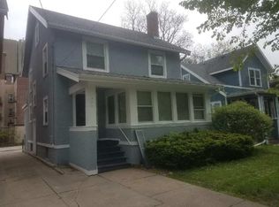 115 Lathrop St, Madison, WI 53726