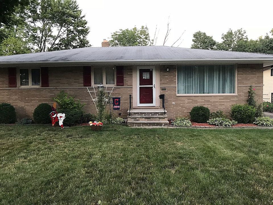 1st image of 7005 Greenbriar Dr