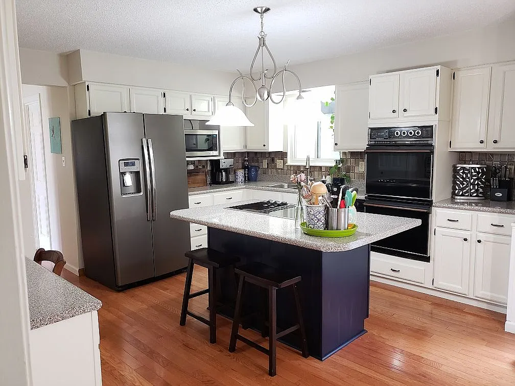 1296 Stephenridge Ct photo 1