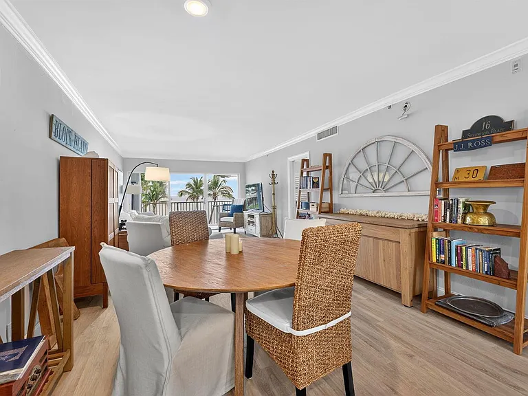 3101 S Ocean Blvd #302 — Photo 12