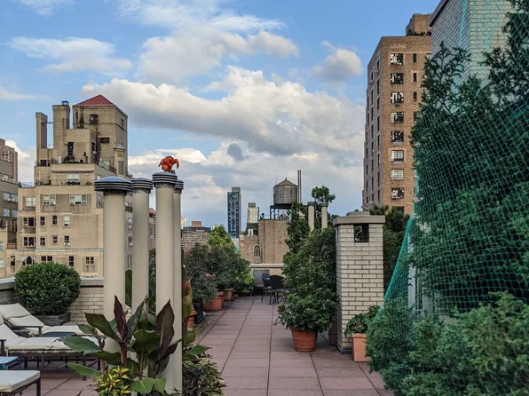 20 East 35th Street 14E image 7 of 8