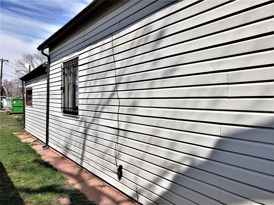 2nd image of 1123 W 10th Ave