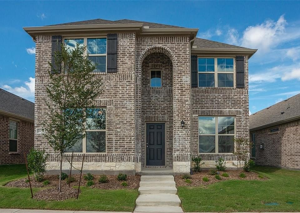 1st image of 2036 Miramar Dr