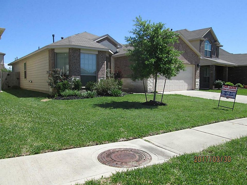 1st image of 25410 Saddlebrook Champion Way