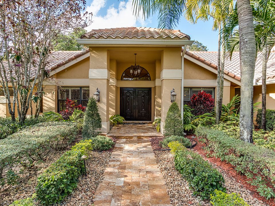 1st image of 7707 Andes Ln