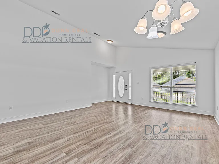 17054 Palm Ridge Dr — Photo 8
