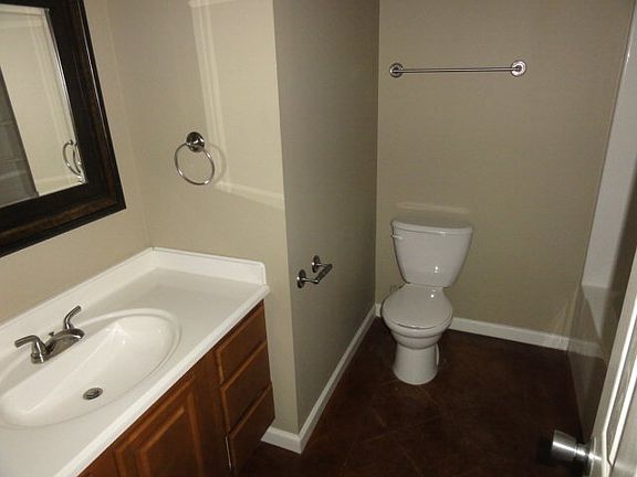 5th image of 254 Jolie Oaks Blvd