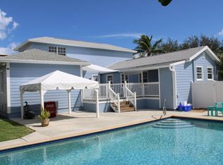 475 Seabrook Rd, Tequesta, FL 33469