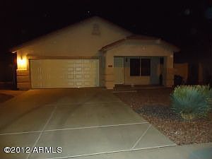 1st image of 3262 E San Pedro Ave