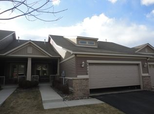 3212 126th Ave NE UNIT C, Blaine, MN 55449