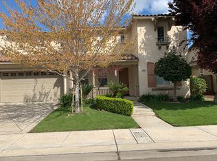 4052 Sisteron Ct, Merced, CA 95348