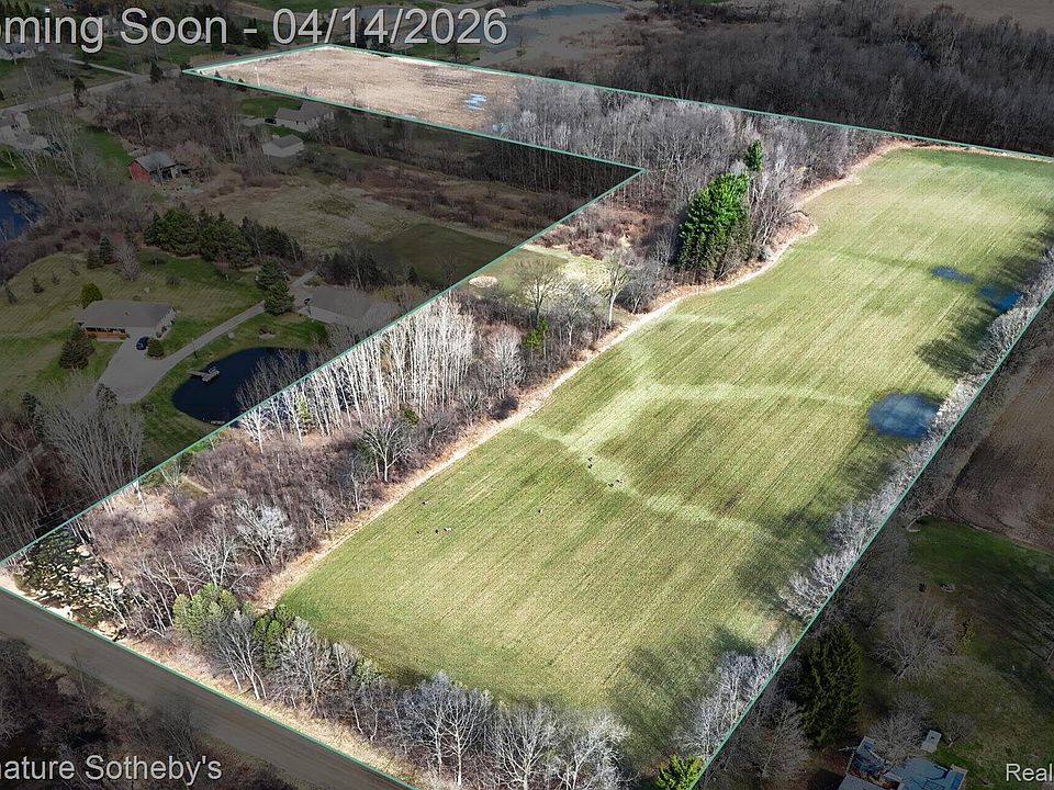 1st image of 0 Brigham Rd SW