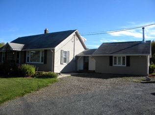 5618 Coryland Rd, Gillett, PA 16925