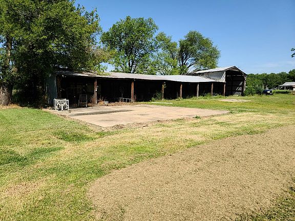 3rd image of 4710 SE Highway Alt 69