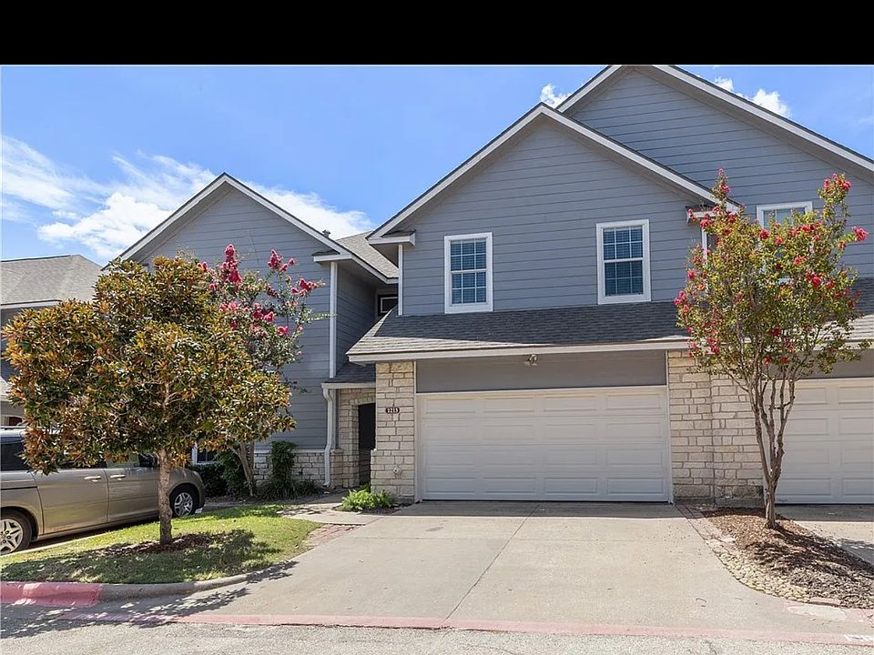 1st image of 1213 Canyon Creek Cir #1213