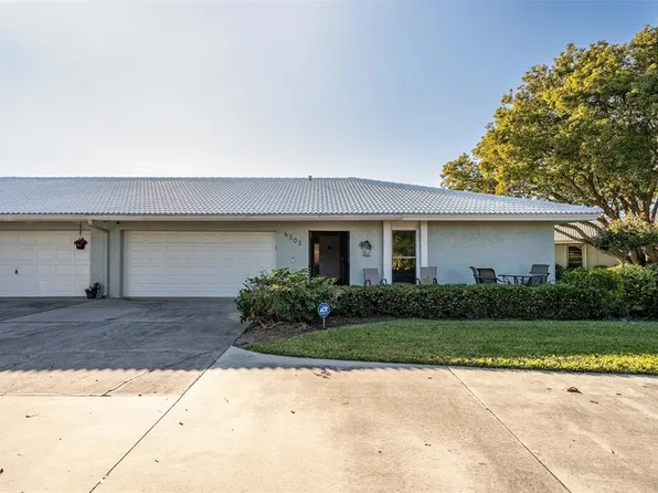 6505 10th Ave W #5618, Bradenton, FL 34209