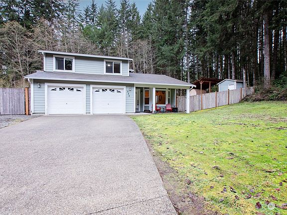 3rd image of 550 SW Hipkins Court