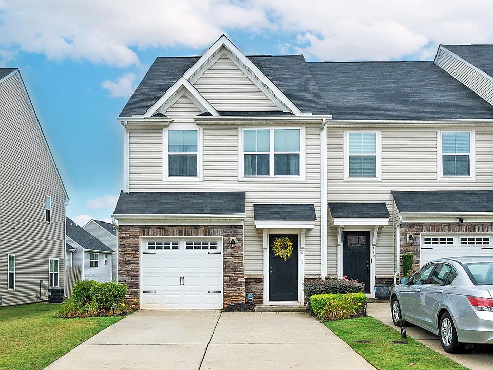 1st image of 411 Huntingdale Pl