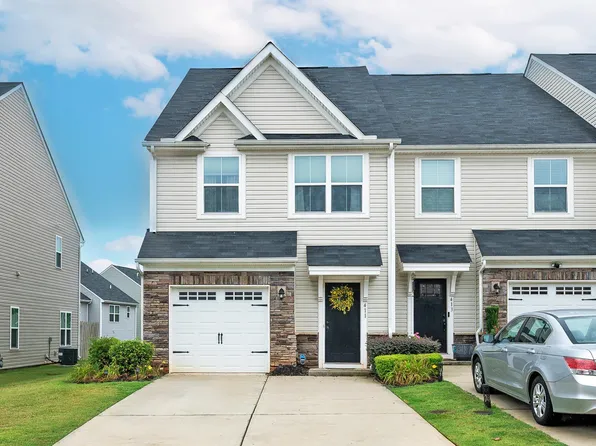 411 Huntingdale Pl, Simpsonville, SC 29681