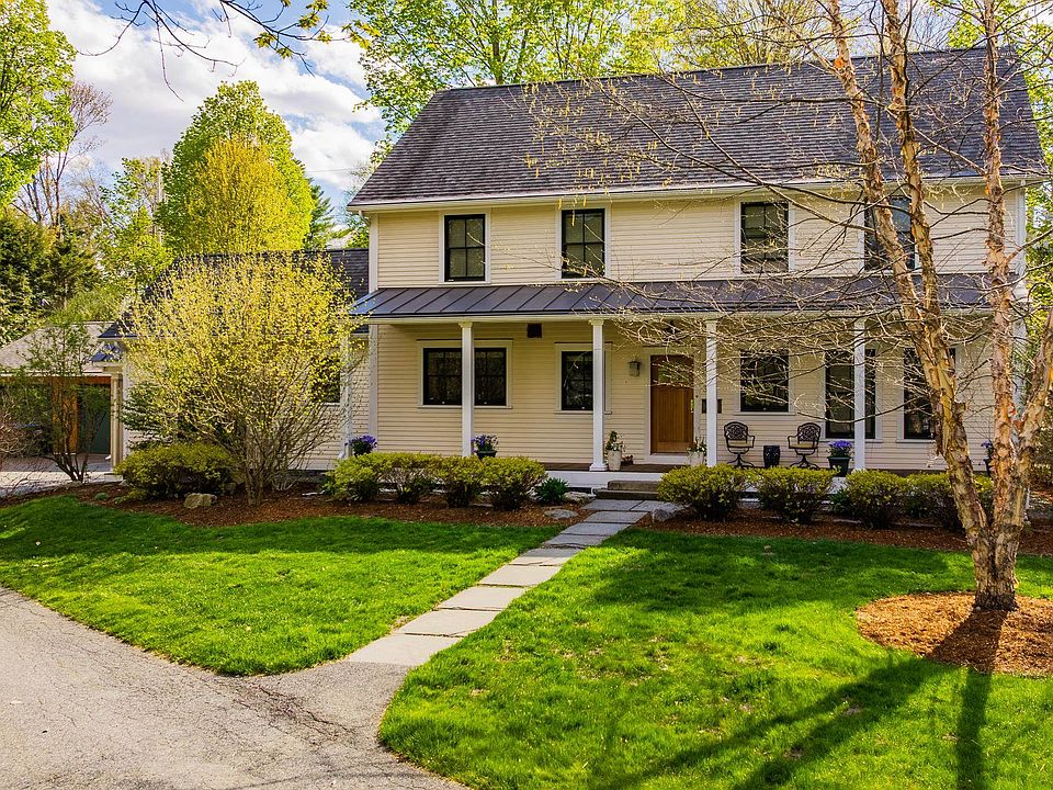 1st image of 38 Maple Street
