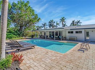 625 Orchid Dr, Naples, FL 34102