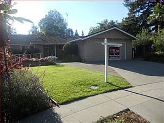 1st image of 1953 Dorrance Ct