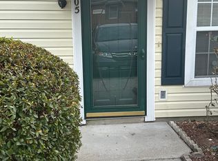 305 Nevis Dr, Augusta, GA 30909