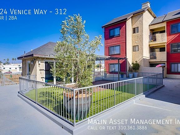 3rd image of 524 Venice Way APT 312