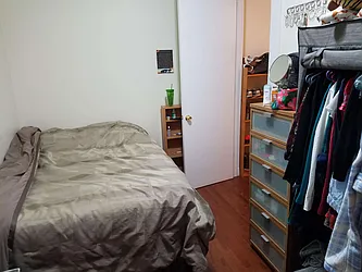 Rented by The Hamilton Group