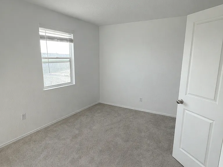 23408 Tiny Moons Way — Photo 9