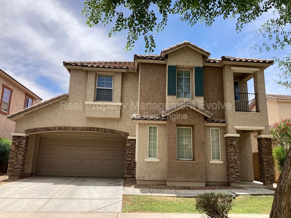 1st image of 4059 E Carla Vista Dr
