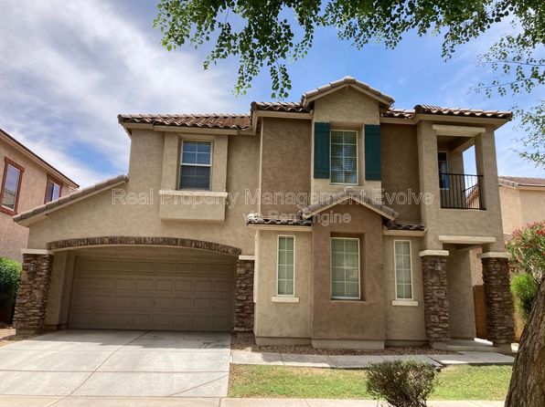 4059 E Carla Vista Dr