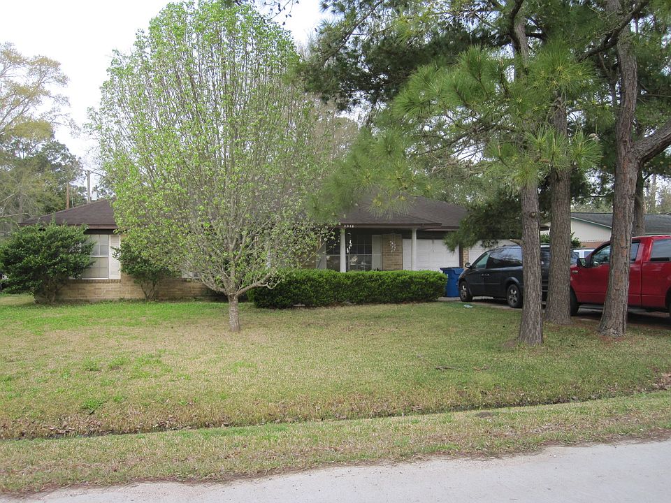 1st image of 5518 Yacht Club Dr
