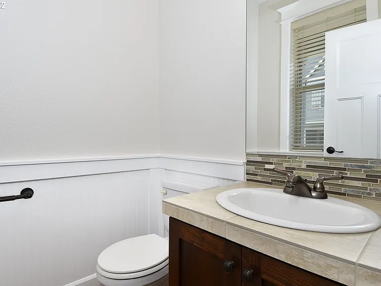 11048 SW Legacy Oak Way — Photo 15
