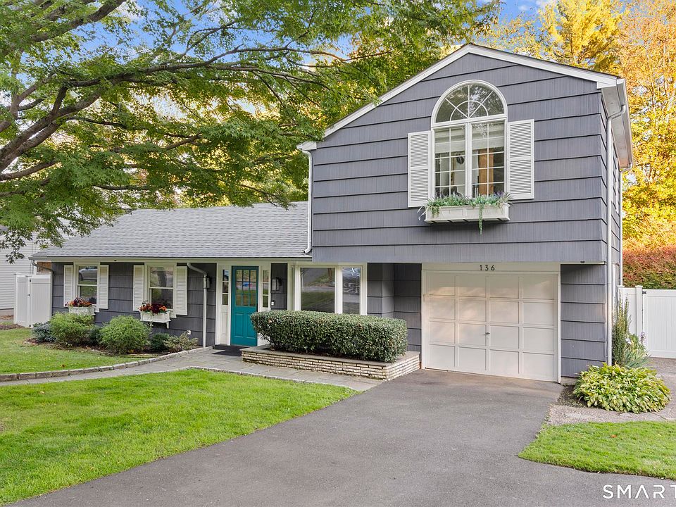 1st image of 136 Shadow Ridge Road