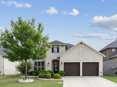 6104 Whiskerbrush Rd, Argyle, TX, 76226